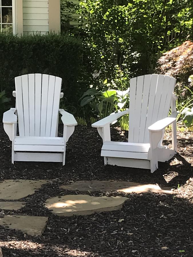 Martha's Vineyard B & B - thumb 11