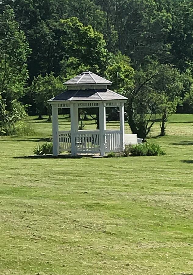 Martha's Vineyard B & B - thumb 10