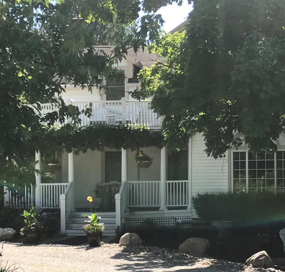 Martha's Vineyard B & B - thumb 14