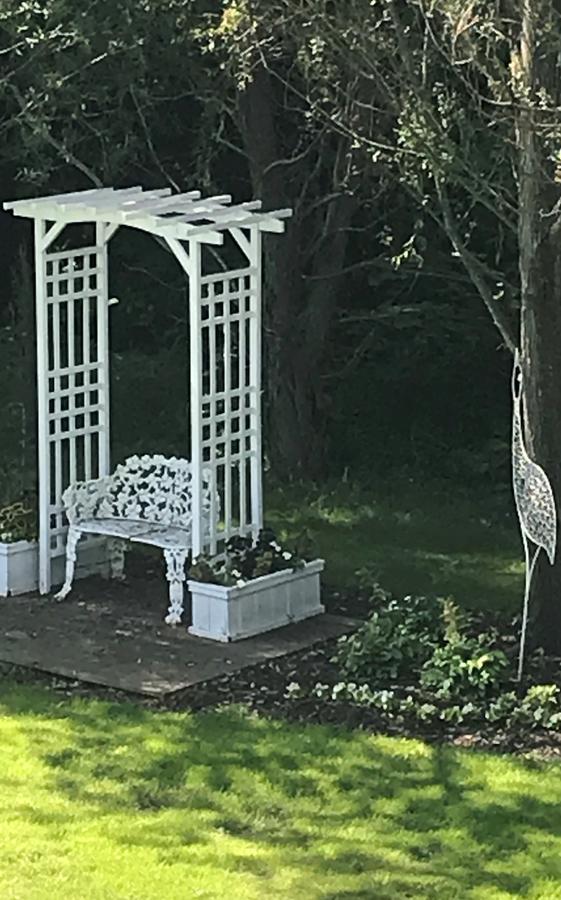 Martha's Vineyard B & B - thumb 8