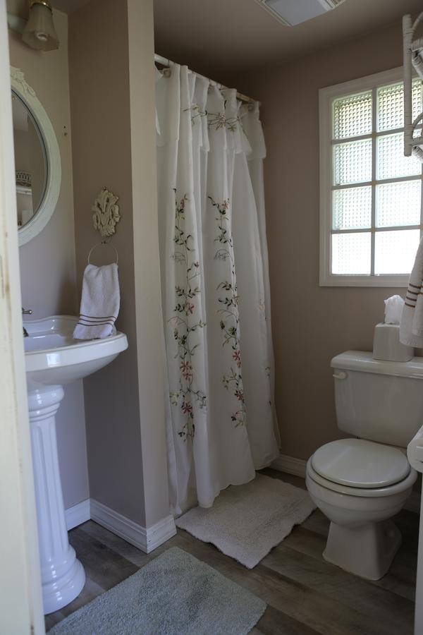 Martha's Vineyard B & B - thumb 26