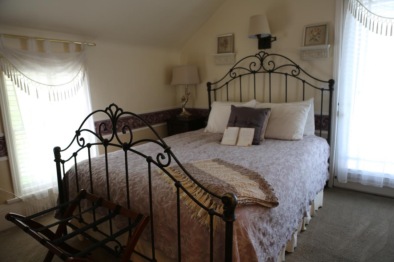 Martha's Vineyard B & B - thumb 24