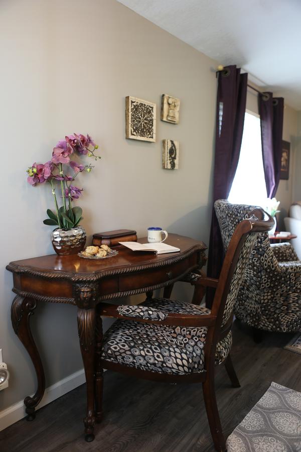 Martha's Vineyard B & B - thumb 22