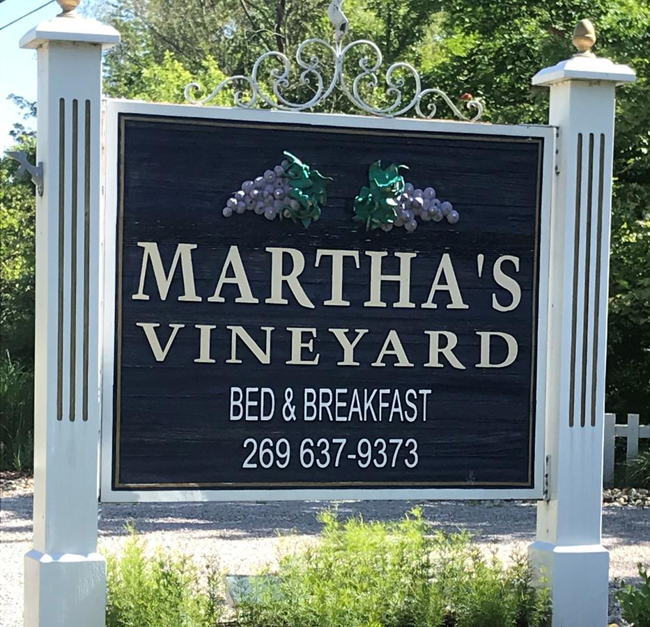 Martha's Vineyard B & B - thumb 12