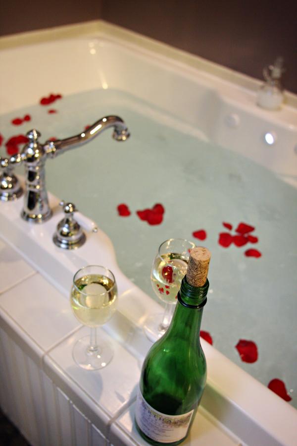 Martha's Vineyard B & B - thumb 30