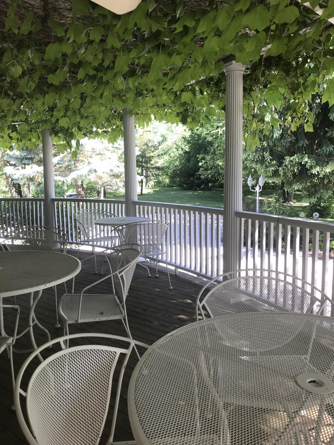 Martha's Vineyard B & B - thumb 18