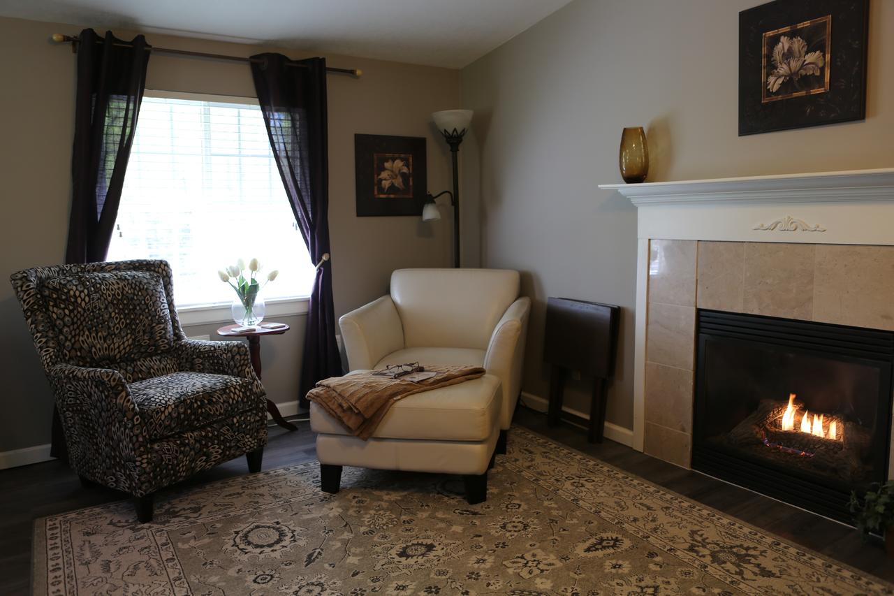 Martha's Vineyard B & B - thumb 21