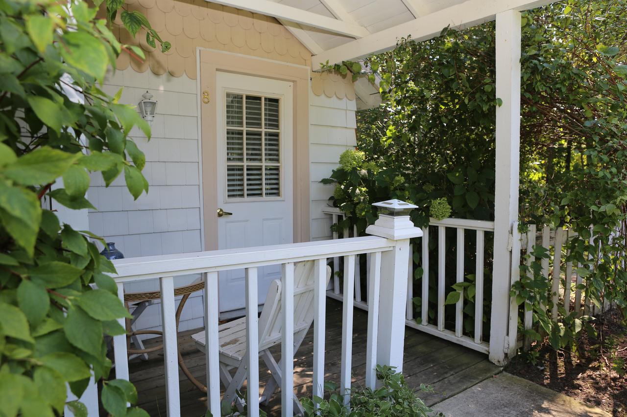 Martha's Vineyard B & B - thumb 5