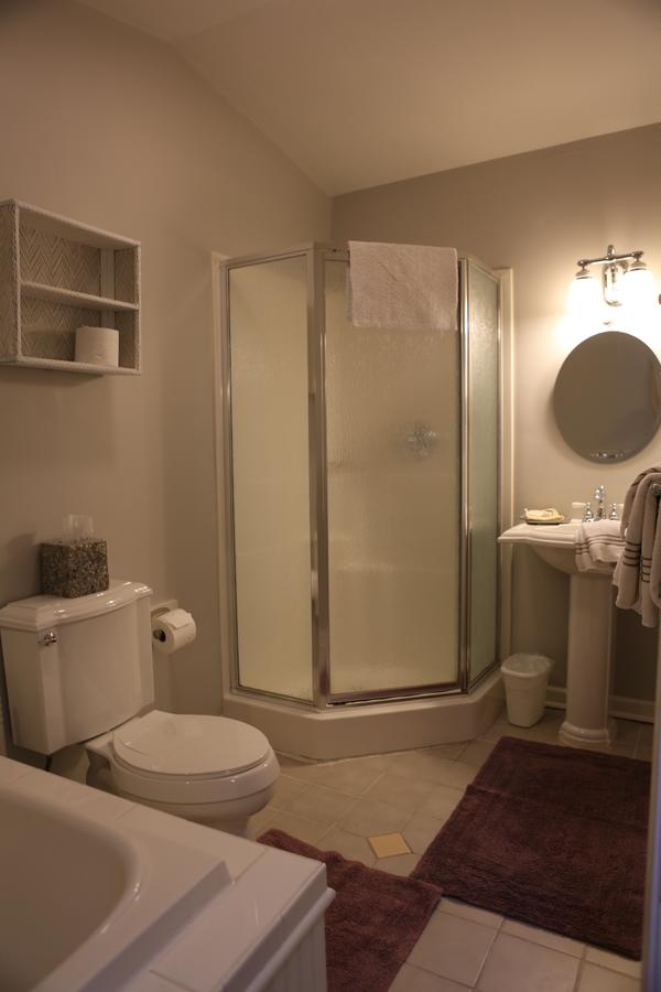 Martha's Vineyard B & B - thumb 19