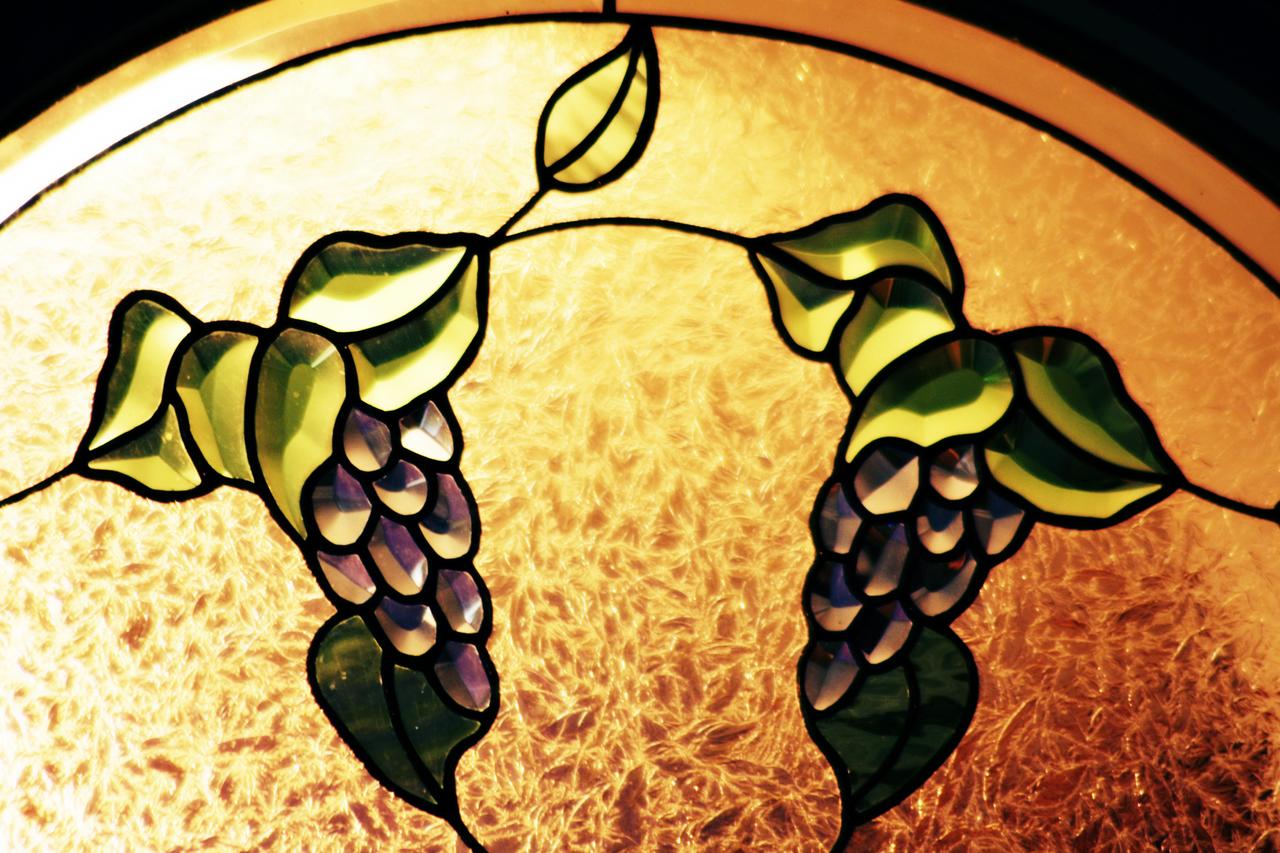 Martha's Vineyard B & B - thumb 33