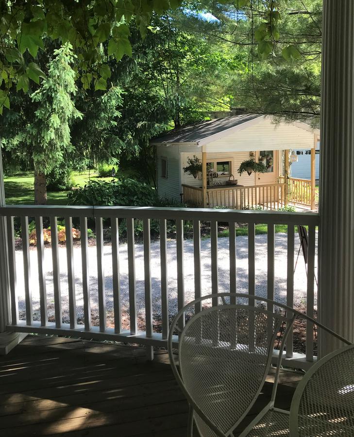 Martha's Vineyard B & B - thumb 17