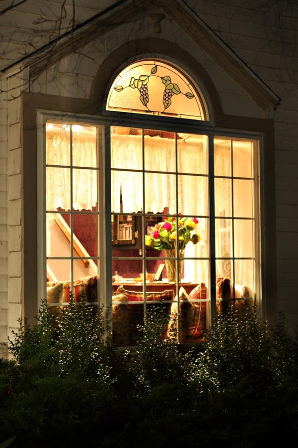 Martha's Vineyard B & B - thumb 29