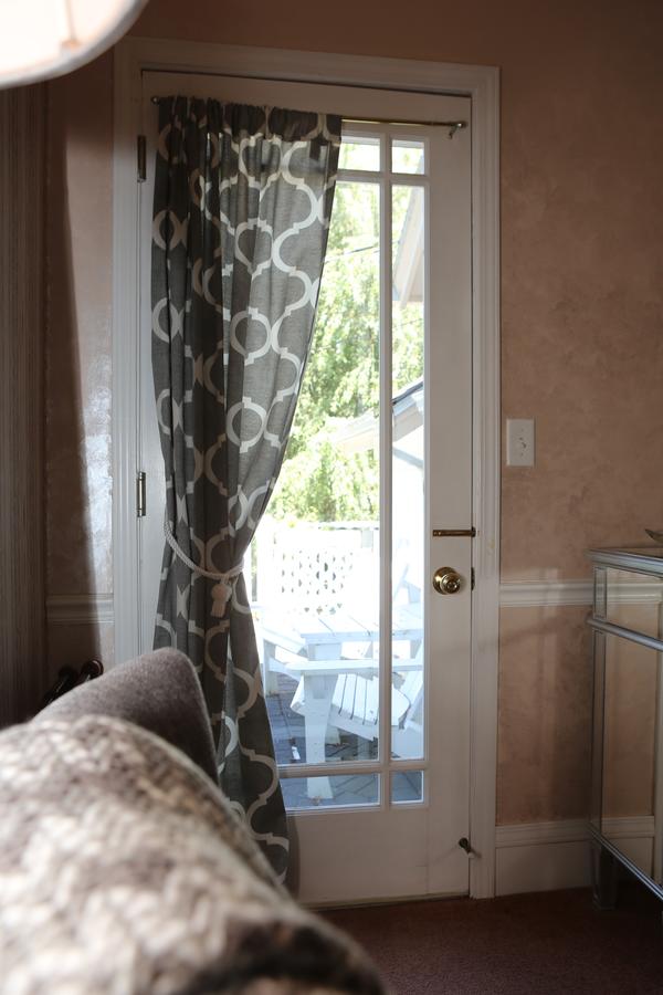 Martha's Vineyard B & B - thumb 25