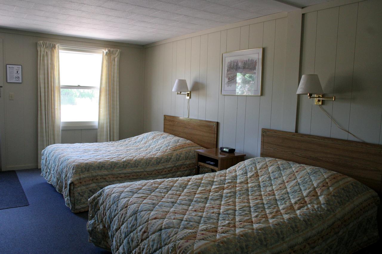 Bluffs Inn - thumb 9