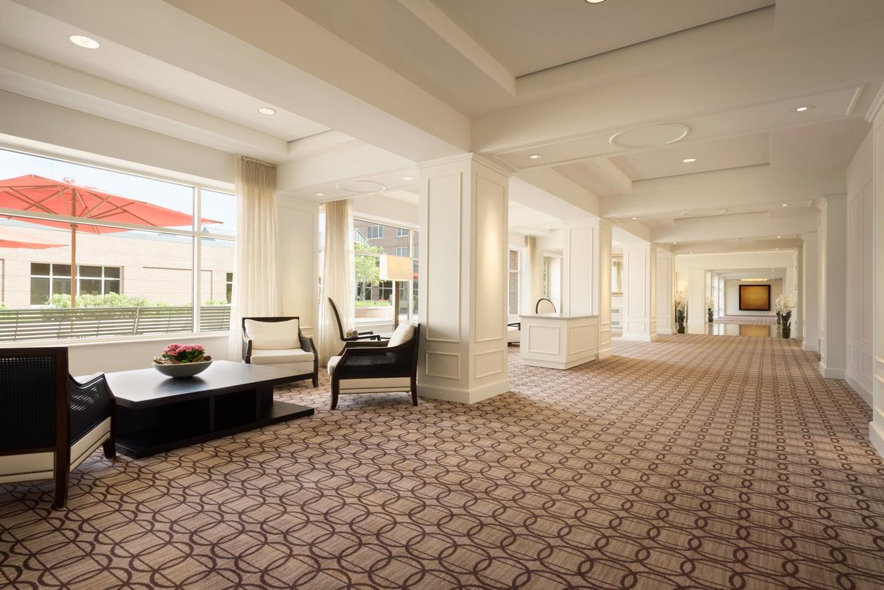 The H Hotel - thumb 41