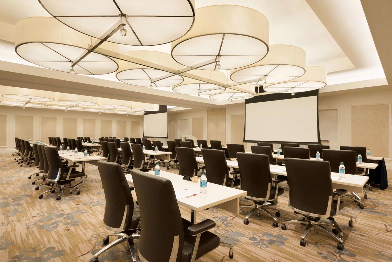 The H Hotel - thumb 38