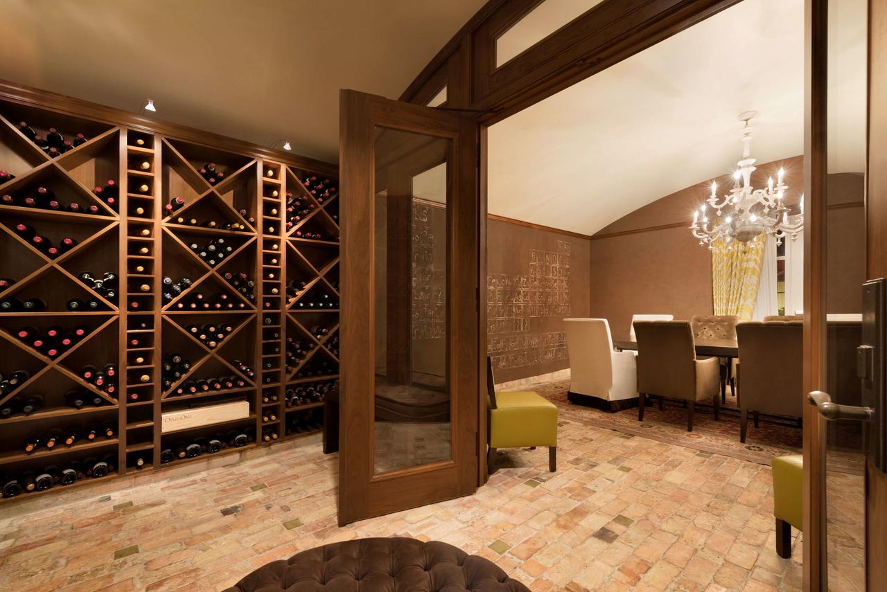 The H Hotel - thumb 35