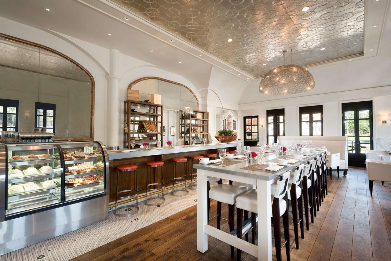 The H Hotel - thumb 25