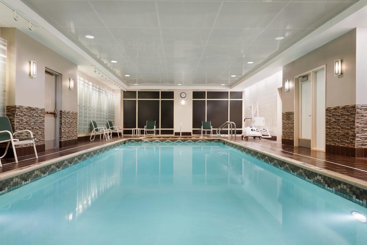 The H Hotel - thumb 14