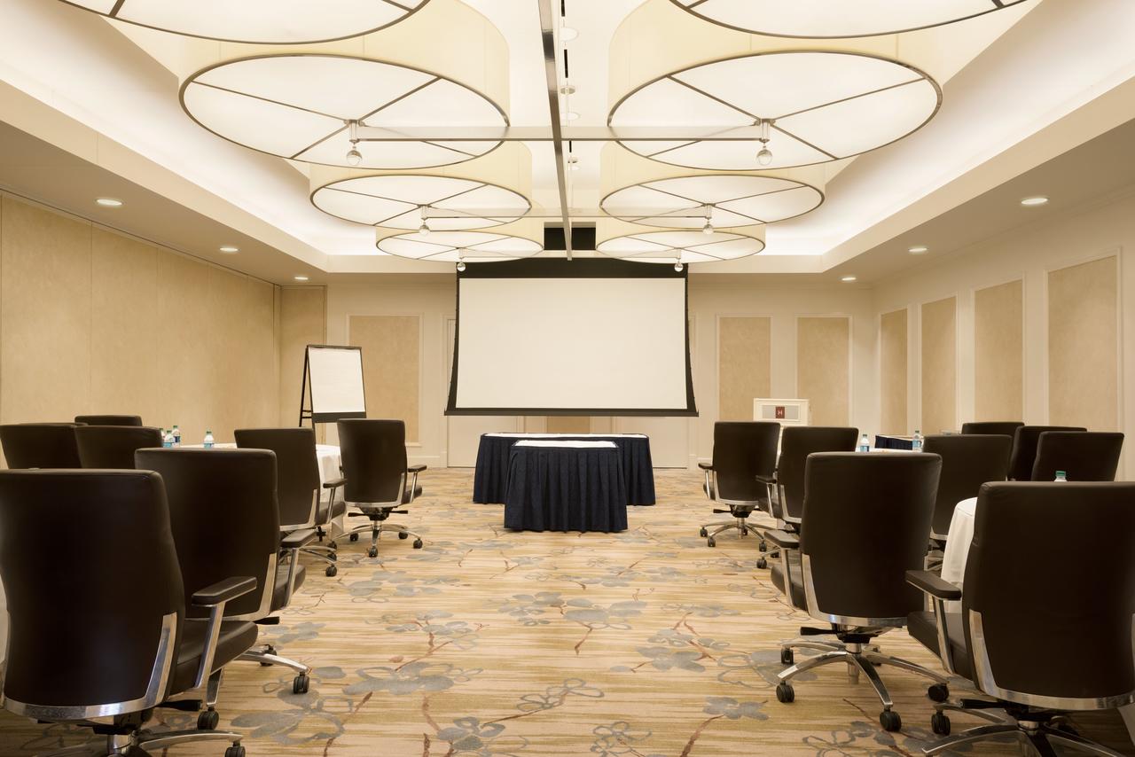 The H Hotel - thumb 40