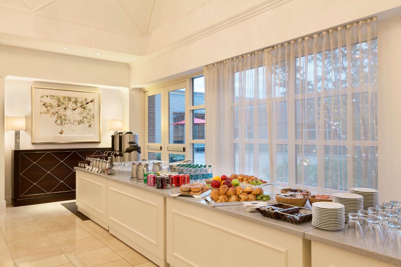 The H Hotel - thumb 43