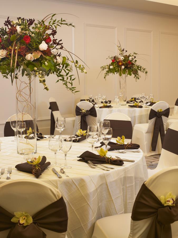 The H Hotel - thumb 37