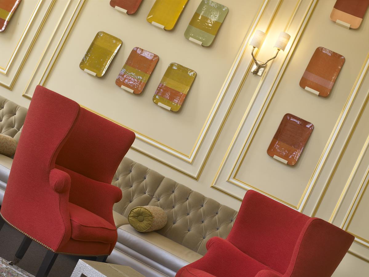 The H Hotel - thumb 30