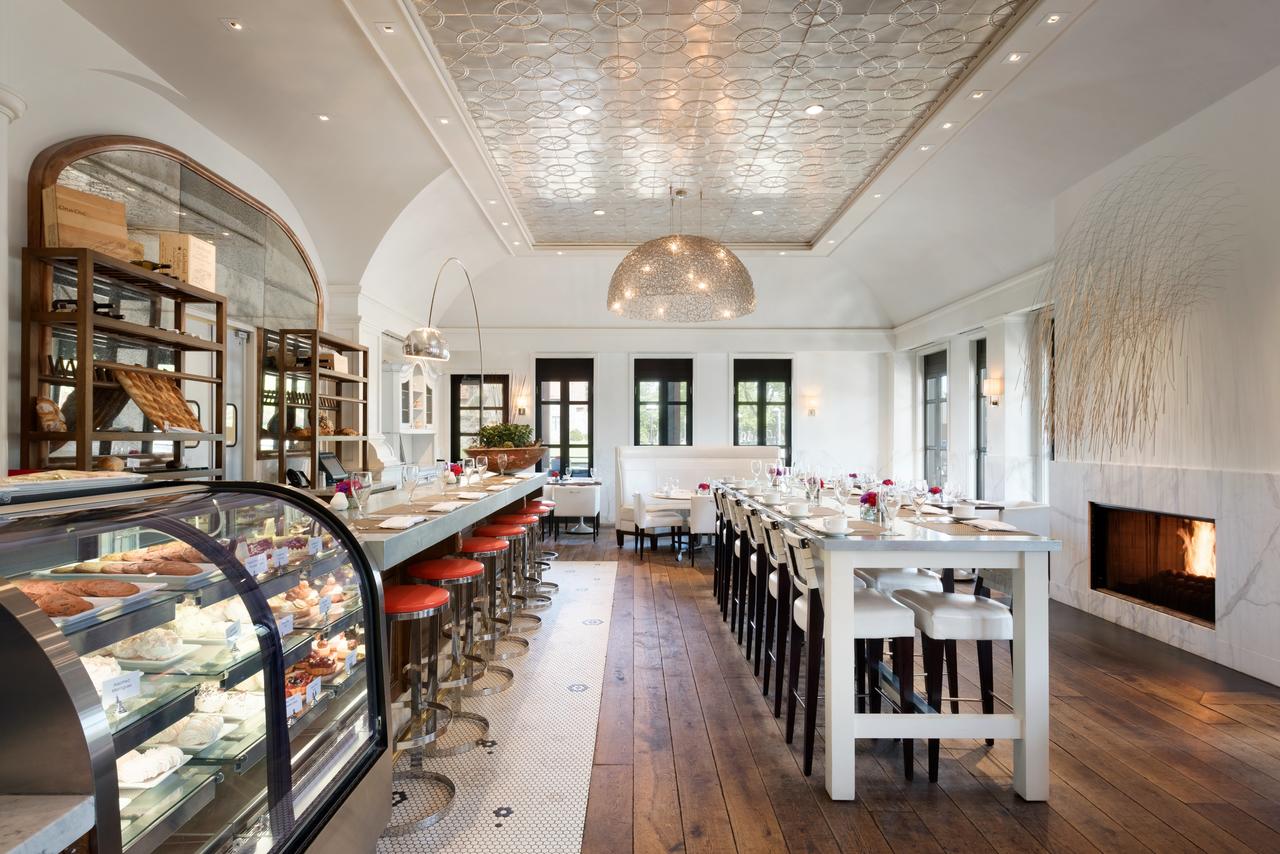 The H Hotel - thumb 23