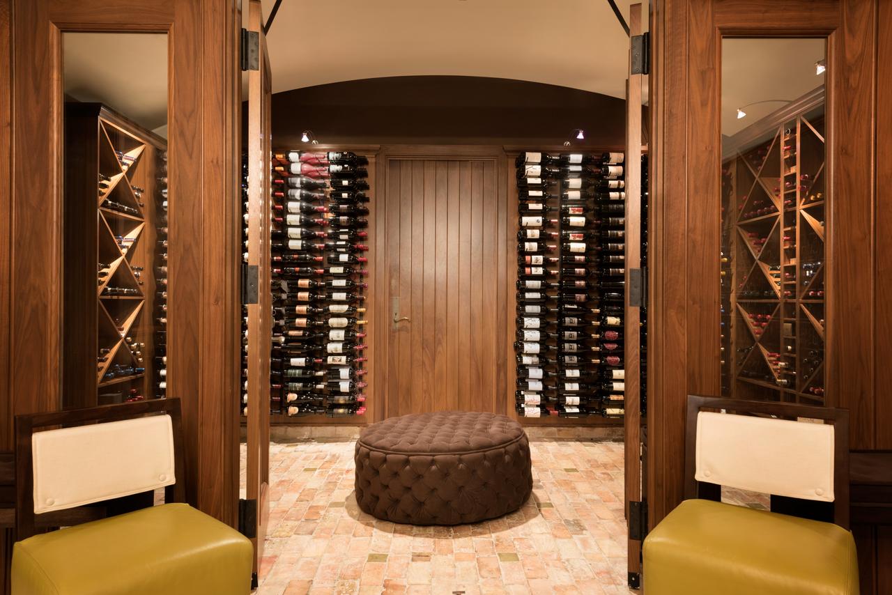 The H Hotel - thumb 33