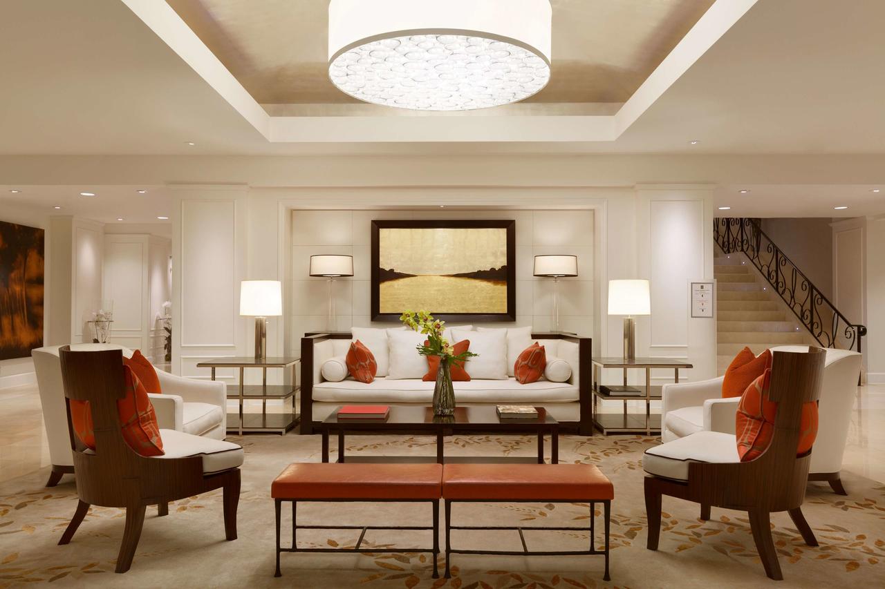 The H Hotel - thumb 0