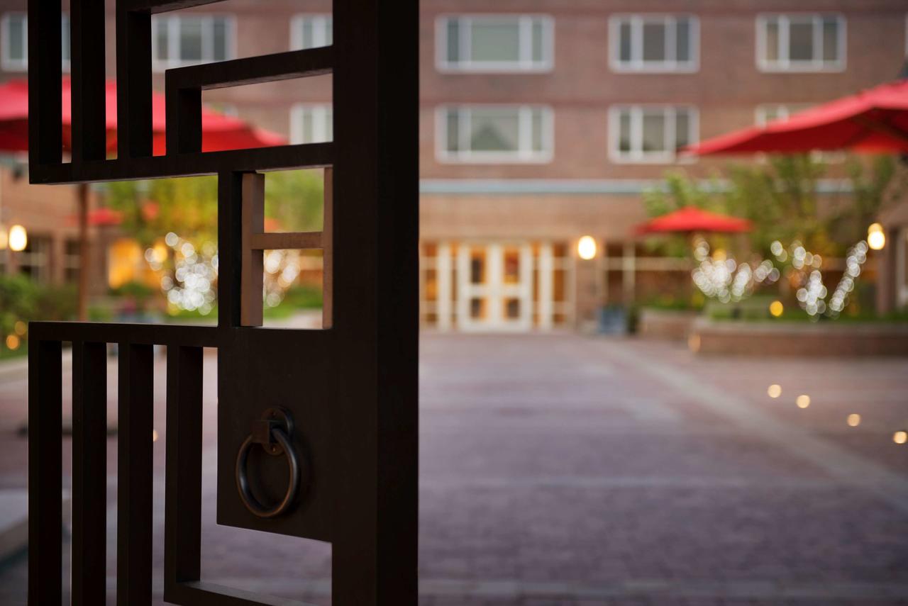 The H Hotel - thumb 16