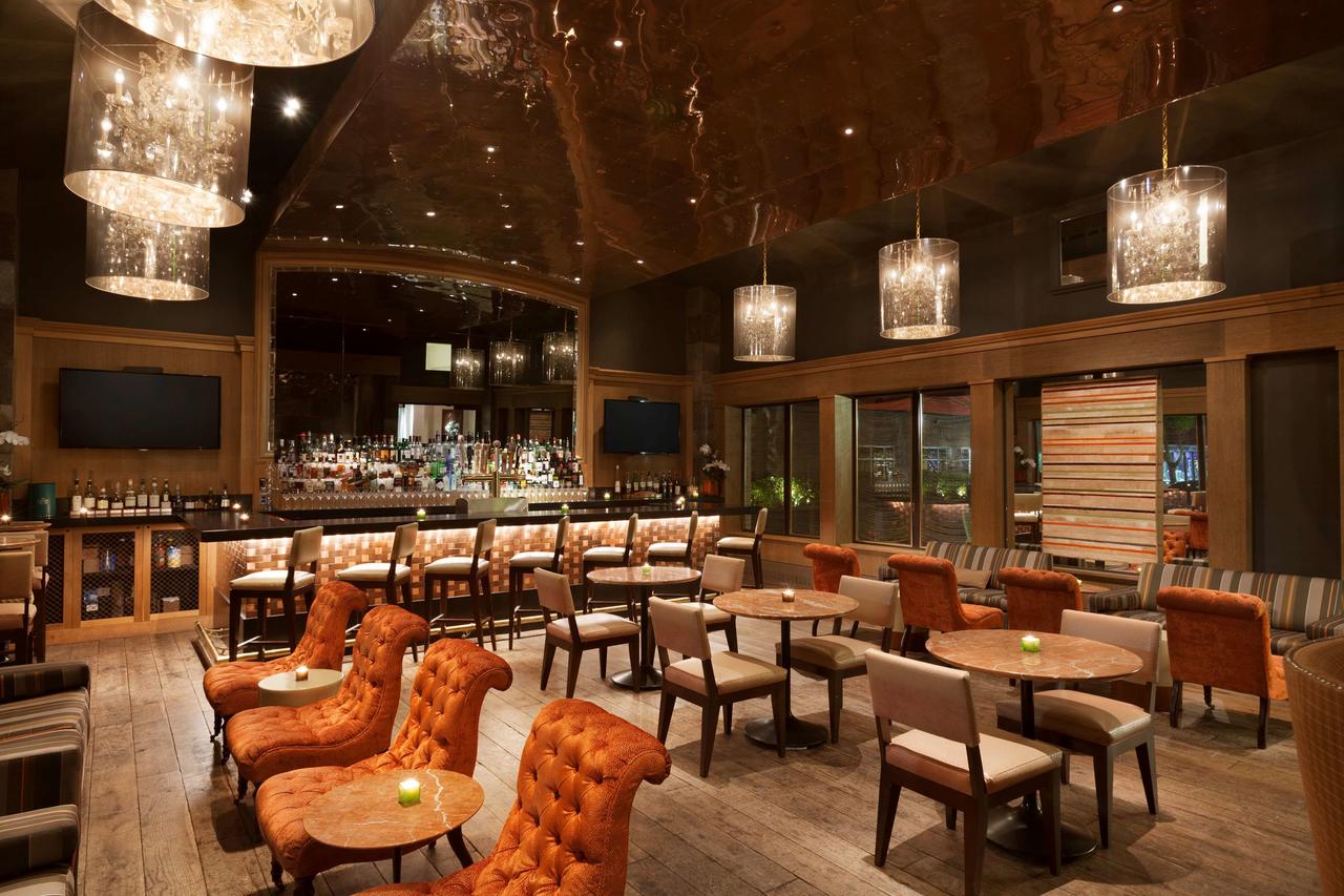 The H Hotel - thumb 21