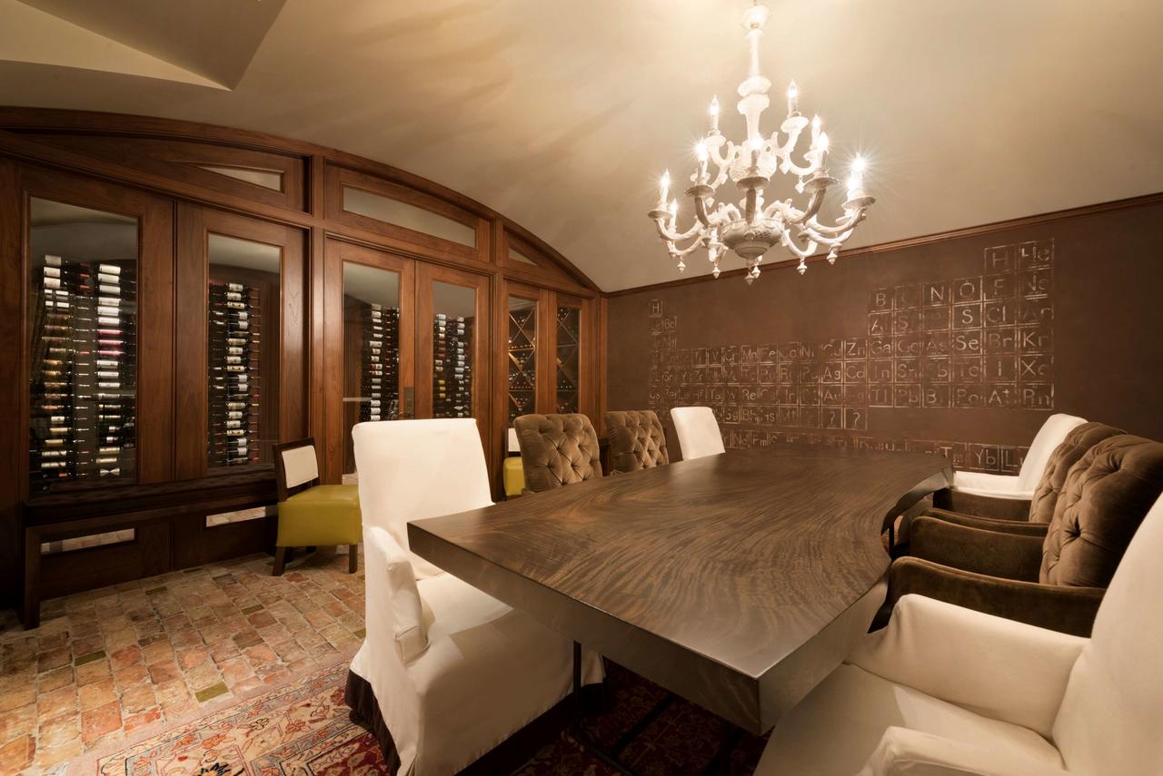 The H Hotel - thumb 34