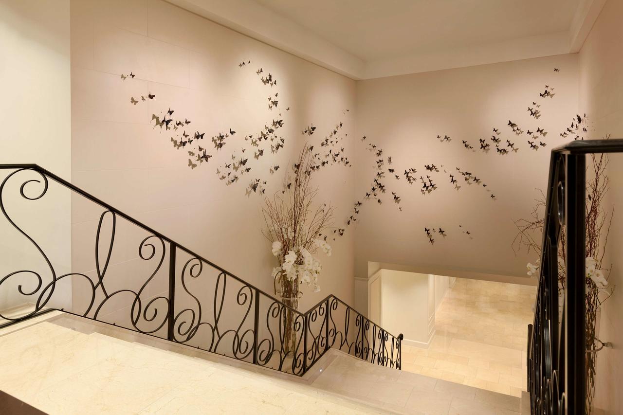 The H Hotel - thumb 8