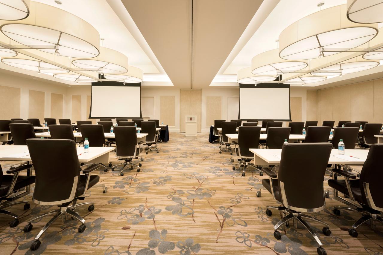 The H Hotel - thumb 39