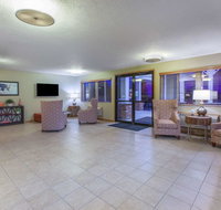 AmericInn by Wyndham Petoskey - USA Accommodation