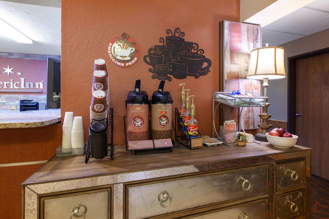 AmericInn By Wyndham Petoskey - thumb 8