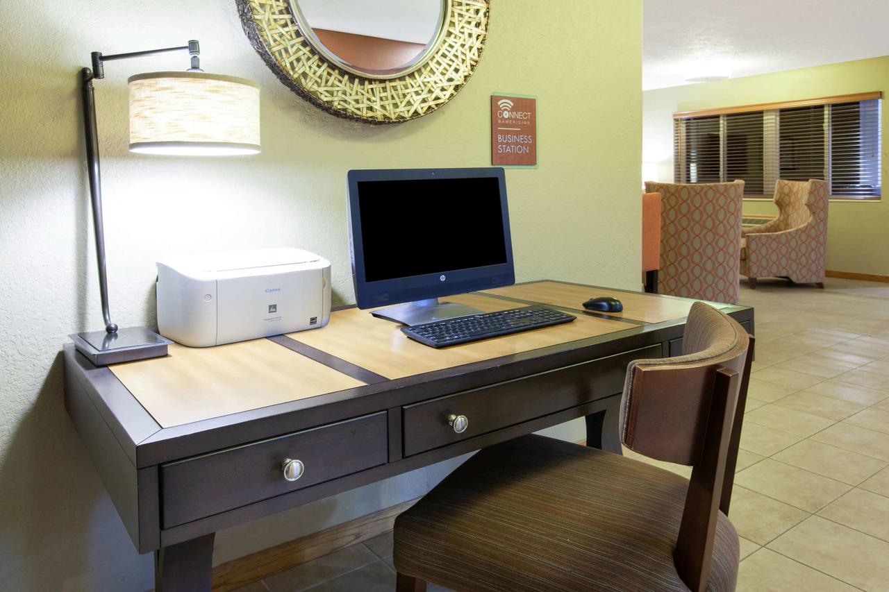 AmericInn By Wyndham Petoskey - thumb 23