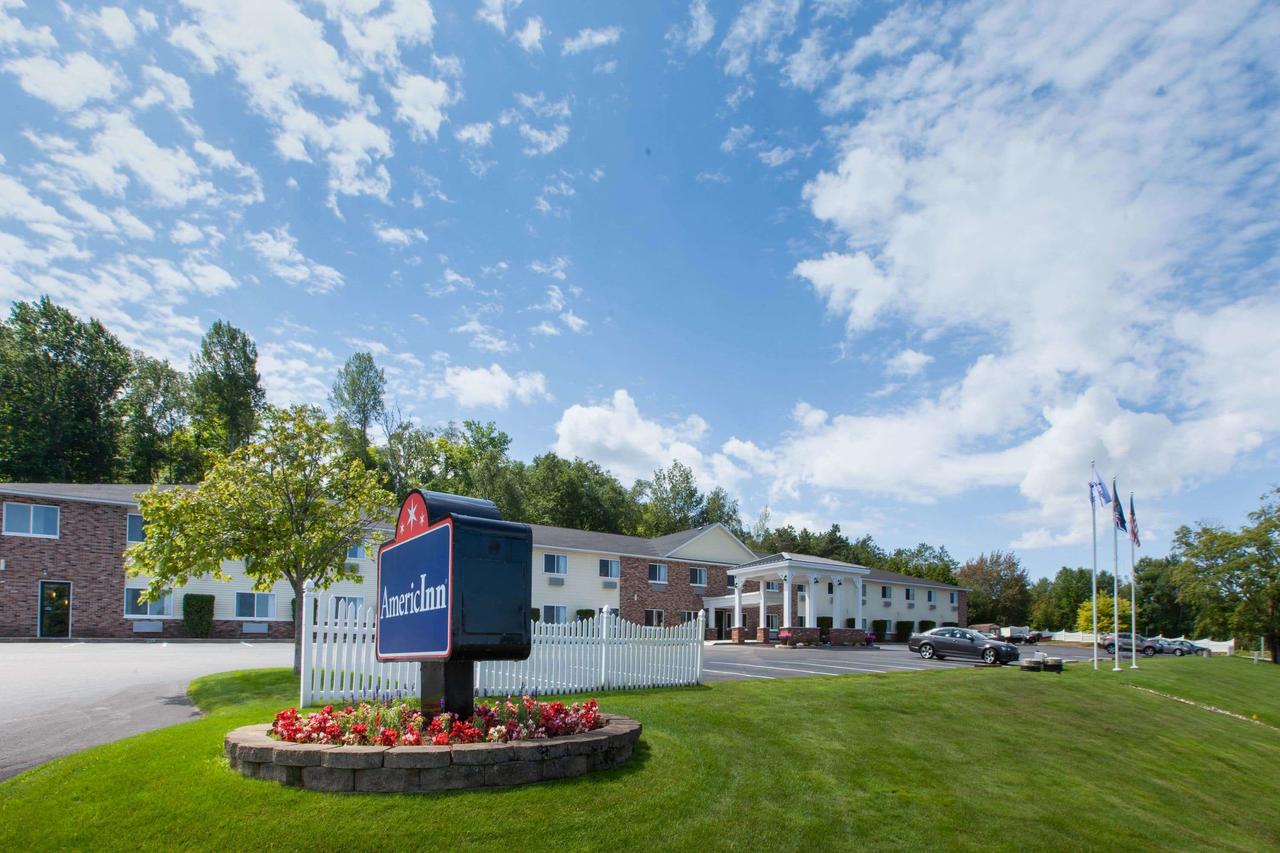 AmericInn By Wyndham Petoskey - thumb 18
