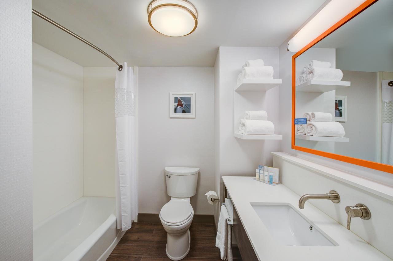 Hampton Inn & Suites Wixom/Novi/Detroit, Mi - thumb 27