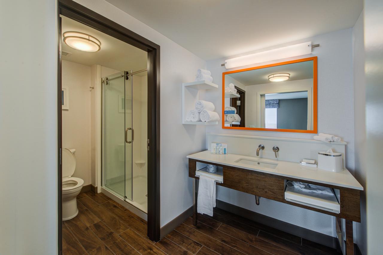 Hampton Inn & Suites Wixom/Novi/Detroit, Mi - thumb 13