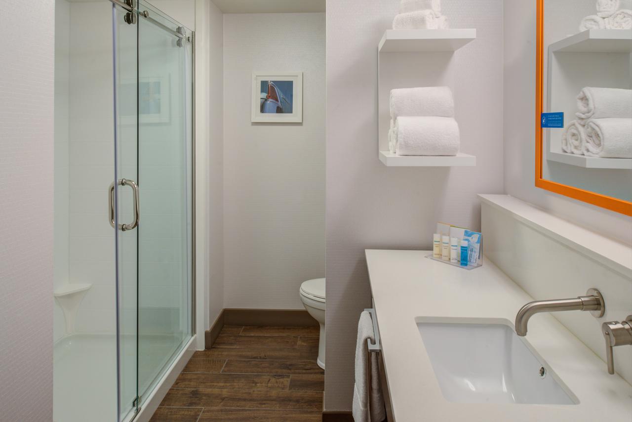 Hampton Inn & Suites Wixom/Novi/Detroit, Mi - thumb 22