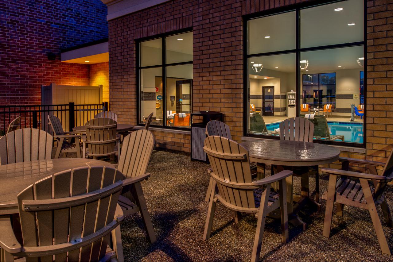 Hampton Inn & Suites Wixom/Novi/Detroit, Mi - thumb 11