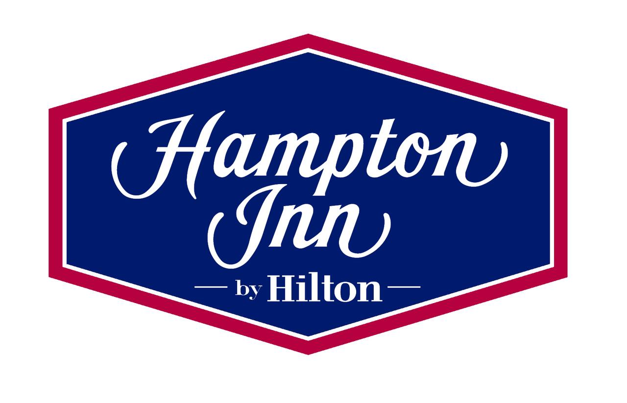 Hampton Inn & Suites Wixom/Novi/Detroit, Mi - thumb 34
