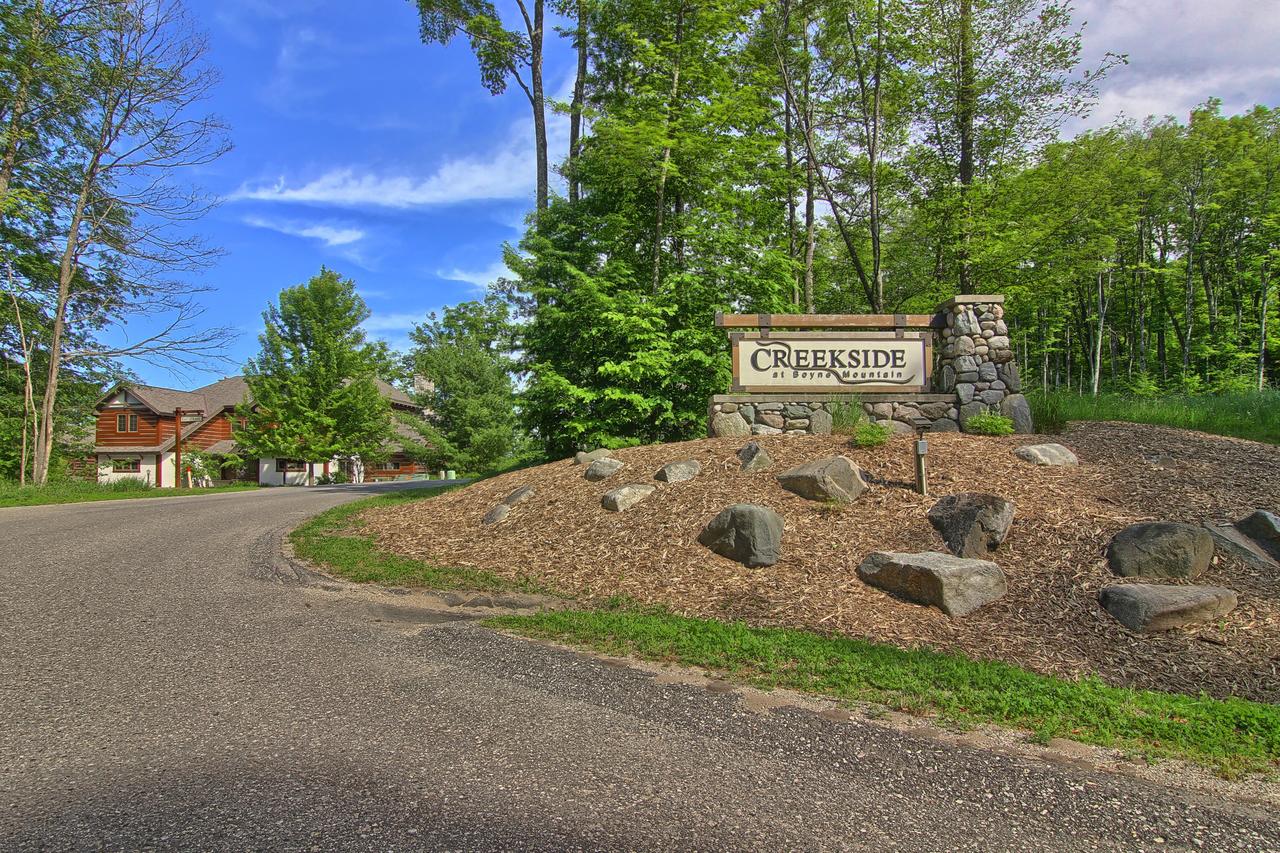 7317 Creekside Condo - thumb 14