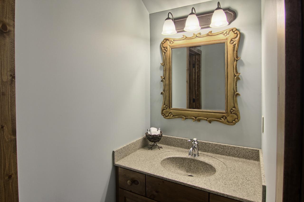 7317 Creekside Condo - thumb 4