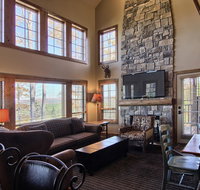 7317 Creekside Condo - Tourism Bookings