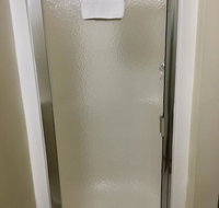 Thumb Heritage Inn - Tourism Bookings