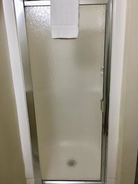 Booking Sandusky Tourism Bookings