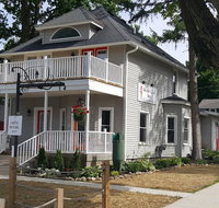 Devils Lake Inn - Tourism Bookings